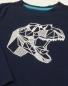 Preview: Langarmshirt Gr. 98 von Lupilu (1430)